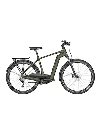 BERGAMONT | Herren E-Bike E-Horizon Edition 5 Gent | 